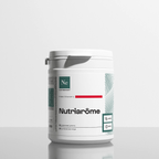 Nutriaroma
