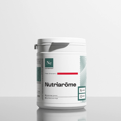 Nutriarôme