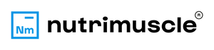 Bicarbonate De Potassium en poudre