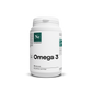 OMEGA 3 EPAX®