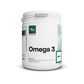 OMEGA 3 EPAX®