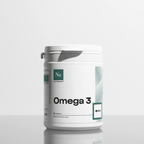 OMEGA 3 EPAX®