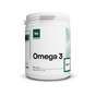 OMEGA 3 EPAX®