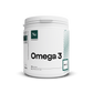 OMEGA 3 EPAX®