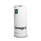 OMEGA 3 EPAX®