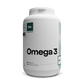 OMEGA 3 EPAX®