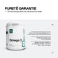 Oméga 3 Epax®