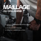 OptiMSM® (MéthylSulfonylMéthane) en gélules