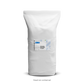 Proteínas biológicas totales