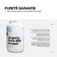 Proteínas biológicas totales
