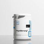 Peptistrong® en poudre