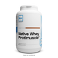 Protimuscle: mezcle proteína