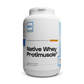 Whey Native Protimuscle®