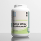 Whey Native Protimuscle®