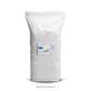 Protimuscle: mezcle proteína