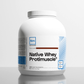 Whey Native Protimuscle®