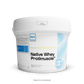 Protimuscle: mezcle proteína