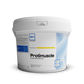 Protimuscle: mezcle proteína