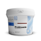 Protimuscle: mezcle proteína