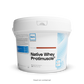 Protimuscle: mezcle proteína