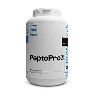 PeptoPro® Hydrolysat de Caséine