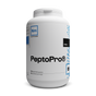 PeptoPro® Hydrolysat de Caséine
