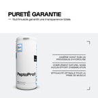 PeptoPro® Hydrolysat de Caséine