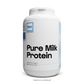 Proteina total