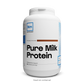 Proteina total