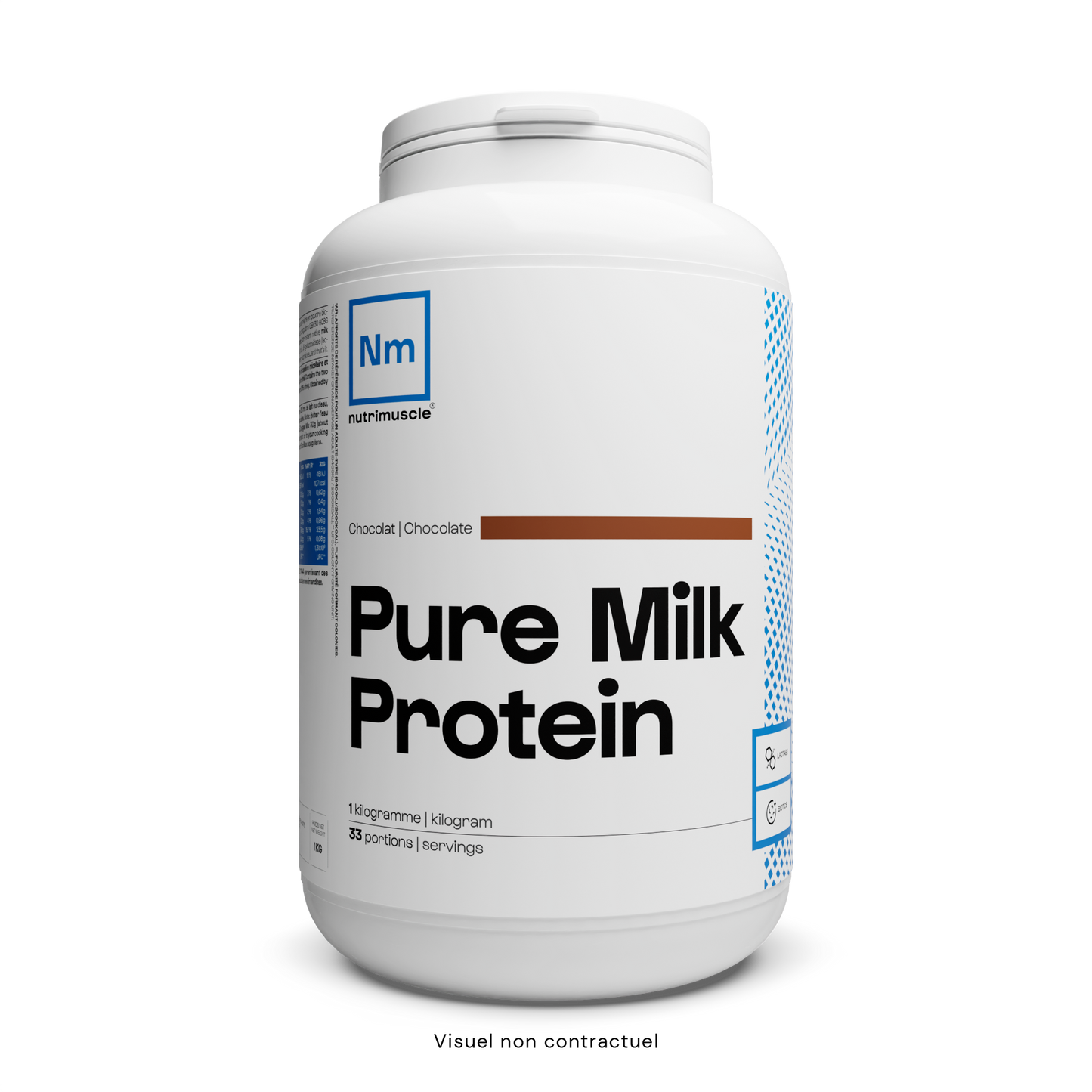 Proteina total