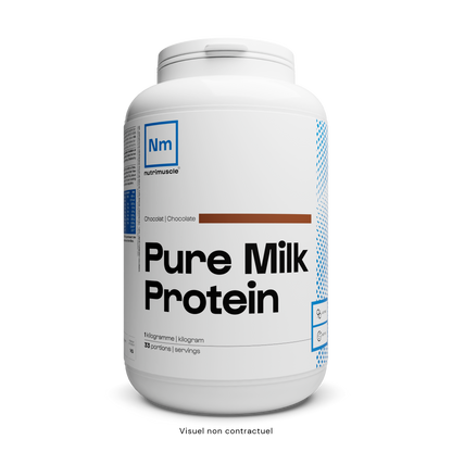 Proteina total