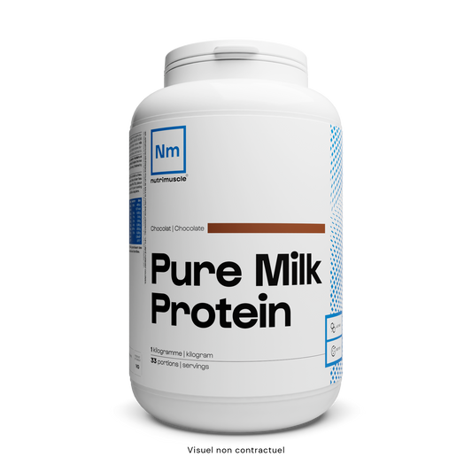 Proteina total