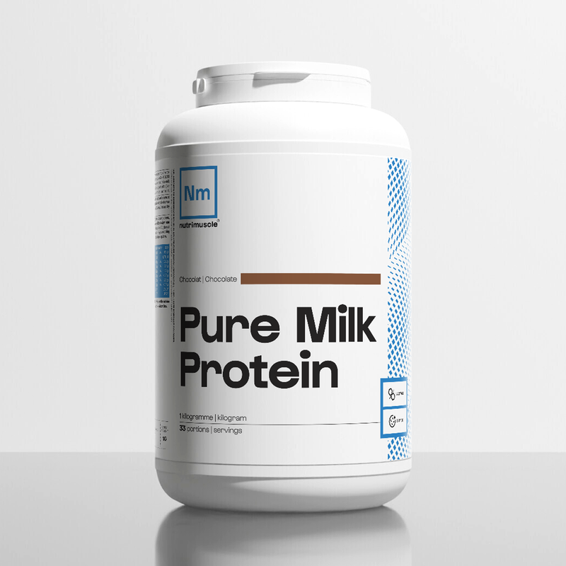 Proteina total