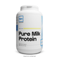 Proteina total