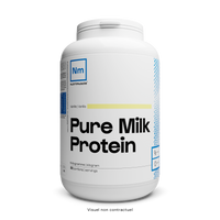 Proteina total