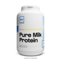 Proteina total