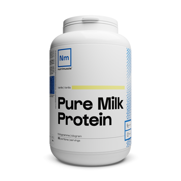 Proteina total