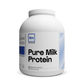 Proteina total