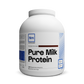 Proteina total