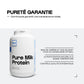 Proteina total