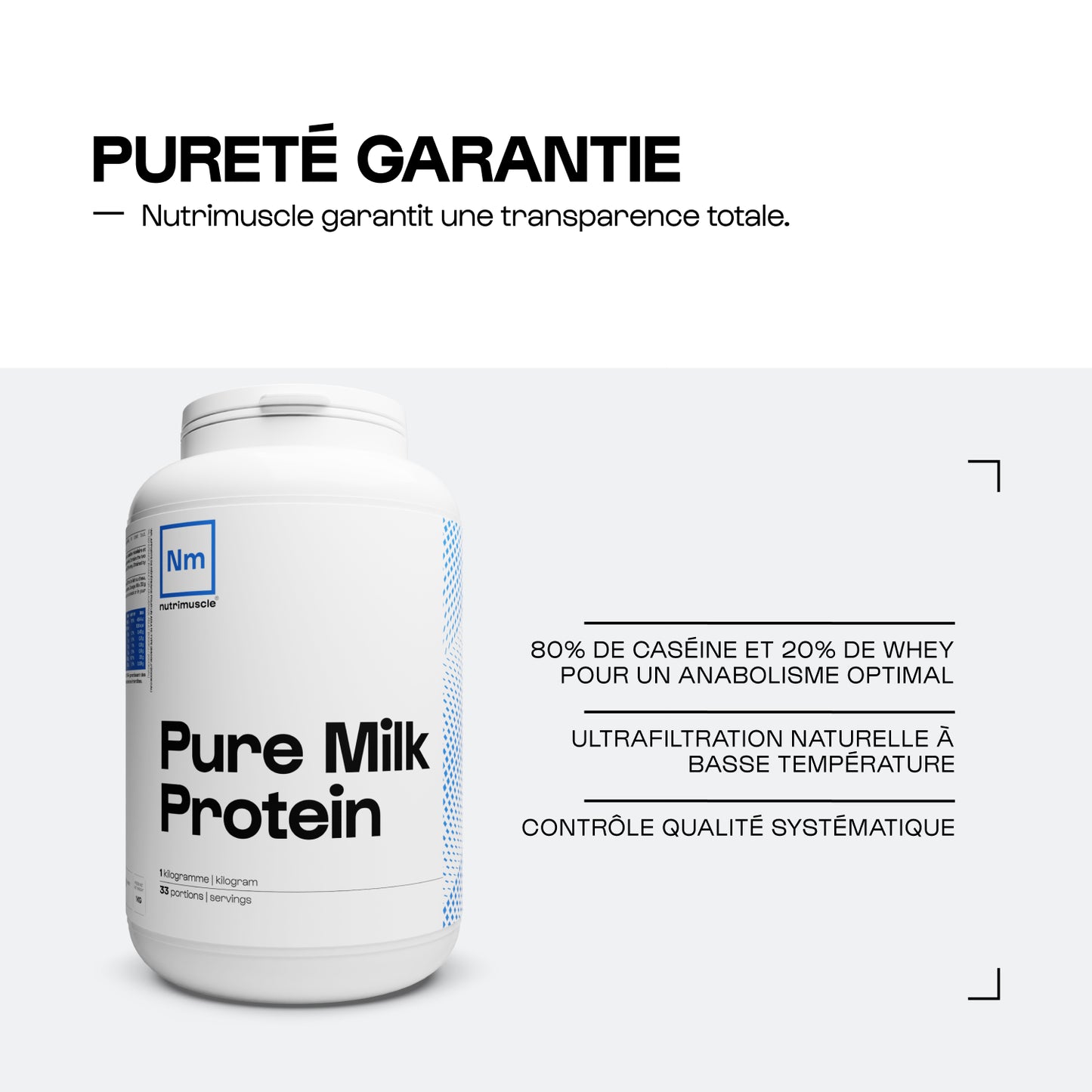 Proteina total