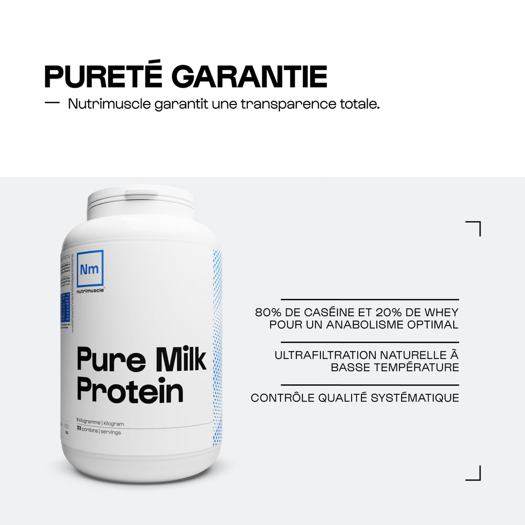 Proteina total