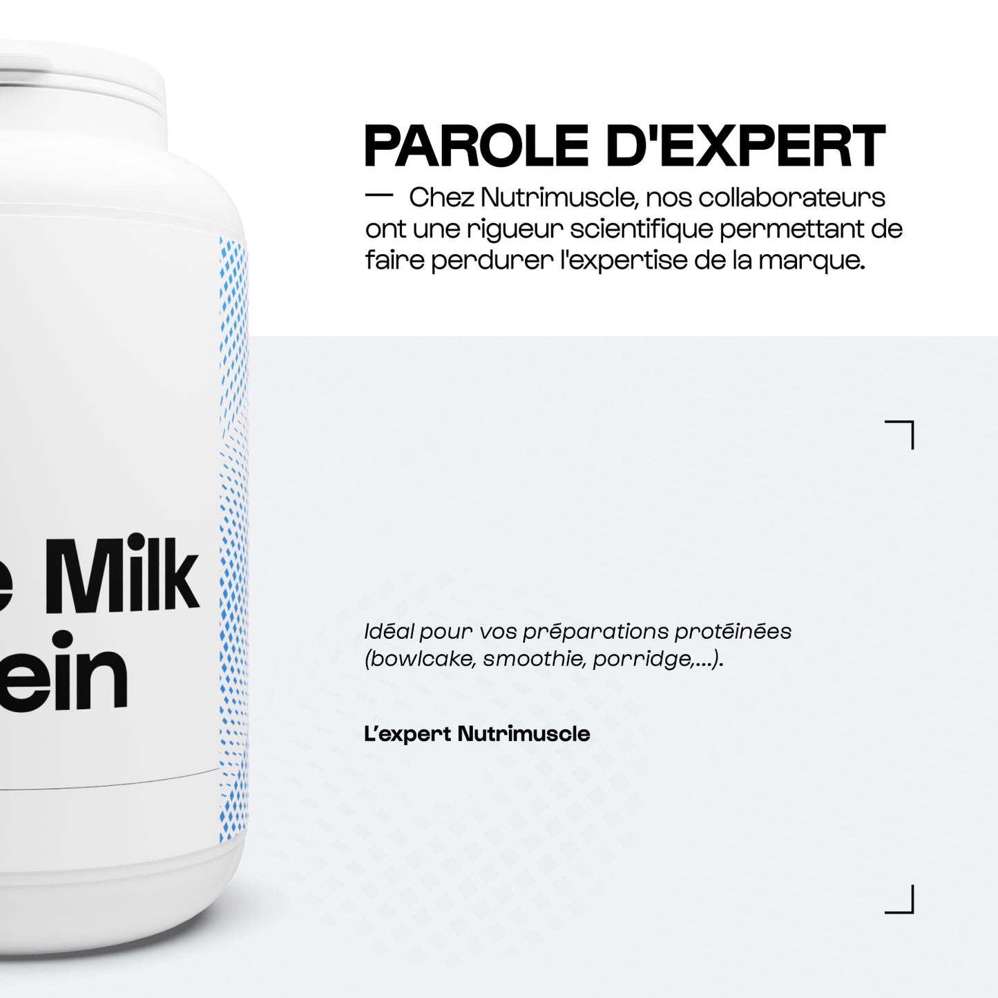 Proteina total