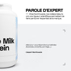 Proteina total