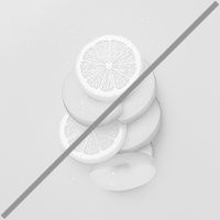 Peach-Lemon