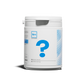 Creatina (creapure®) en polvo