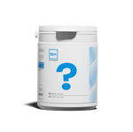 Creatina (creapure®) en polvo
