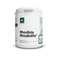 Rhodiola Rhodiolife®