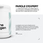 Collagène Marin Naticol® en poudre
