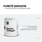 Collagène Marin Naticol® en gélules